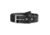 5.11 Tactical Mission Ready 1.5inch Belt, Black - 59541-019-34