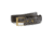 5.11 Tactical Mission Ready 1.5inch Belt, Dark Earth - 59541-282-34