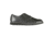 5.11 Tactical Mission Ready Oxford Shoes, Black - 12385-019-7.5R