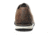5.11 Tactical Mission Ready Oxford Shoes - Mens, Flat Dark Earth, 9, Regular 12385-131-9-R