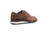 5.11 Tactical Mission Ready Oxford Shoes - Mens, Flat Dark Earth, 9, Regular 12385-131-9-R