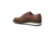 5.11 Tactical Mission Ready Oxford Shoes - Mens, Flat Dark Earth, 9, Regular 12385-131-9-R