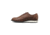 5.11 Tactical Mission Ready Oxford Shoes - Mens, Flat Dark Earth, 9, Regular 12385-131-9-R