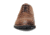 5.11 Tactical Mission Ready Oxford Shoes - Mens, Flat Dark Earth, 9, Regular 12385-131-9-R