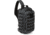 5.11 Tactical Moab 8 Sling Pack 13L, Double Tap, 56810ABR-026-1 SZ