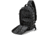 5.11 Tactical Moab8, Double Tap - 56810ABR-026-1SZ