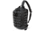 5.11 Tactical Moab8, Double Tap - 56810ABR-026-1SZ