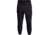 Motor Cycle Breeches