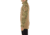 5.11 Tactical MultiCam Rapid Assault Shirt - Mens, Multicam, 3XL, 72185ABR-169-3XL