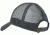 5.11 Tactical Multicam Snap Back Sports Cap 89434-169-1 SZ