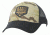5.11 Tactical Multicam Snap Back Sports Cap 89434-169-1 SZ