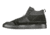 5.11 Tactical Norris Sneaker - Mens, Regular, Black, 8.5, 12411-019-8.5-R