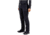 5.11 Tactical NYPD Stryke Ripstop Pants - Womens, NYPD Navy, 12R, 64422ABR-762-12-R