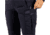 5.11 Tactical NYPD Stryke Ripstop Pants - Womens, NYPD Navy, 12R, 64422ABR-762-12-R