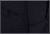 5.11 Tactical NYPD Stryke Ripstop Pants - Womens, NYPD Navy, 12R, 64422ABR-762-12-R