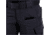 5.11 Tactical NYPD Stryke Ripstop Pants - Womens, NYPD Navy, 12R, 64422ABR-762-12-R