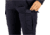 5.11 Tactical NYPD Stryke Ripstop Pants - Womens, NYPD Navy, 12R, 64422ABR-762-12-R