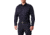 5.11 Tactical NYPD Stryke Twill L/S Shirt - Mens, NYPD Navy, XLR, 72541-762-XL-R