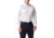 5.11 Tactical NYPD Stryke Twill L/S Shirt - Mens, Uniform White, SS, 72541-992-S-S