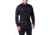 5.11 Tactical Nypd Stryke Twl L/s Tl - 72541T-762-M-T