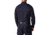5.11 Tactical Nypd Stryke Twl L/s Tl - 72541T-762-M-T