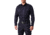 5.11 Tactical NYPD Stryke Twill L/S Shirt - Men's, NYPD Navy, Medium, Tall, 72541T-762-M-T