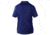 5.11 Tactical OdyShort Sleeveey Polo, MARINA, XL 71032-MARINA-XL