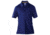 5.11 Tactical OdyShort Sleeveey Polo, MARINA, XL 71032-MARINA-XL