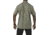 5.11 Tactical OdyShort Sleeveey Polo, MOSSTONE, XL 71032-MOSSTONE-XL