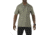 5.11 Tactical OdyShort Sleeveey Polo, MOSSTONE, XL 71032-MOSSTONE-XL