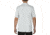 5.11 Tactical OdyShort Sleeveey Polo, PEARL, L 71032-PEARL-L
