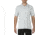 5.11 Tactical OdyShort Sleeveey Polo, PEARL, L 71032-PEARL-L