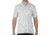 5.11 Tactical OdyShort Sleeveey Polo, PEARL, L 71032-PEARL-L