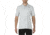 5.11 Tactical OdyShort Sleeveey Polo, PEARL, L 71032-PEARL-L
