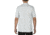 5.11 Tactical OdyShort Sleeveey Polo, PEARL, L 71032-PEARL-L