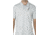 5.11 Tactical OdyShort Sleeveey Polo, PEARL, L 71032-PEARL-L