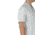 5.11 Tactical OdyShort Sleeveey Polo, PEARL, L 71032-PEARL-L