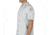 5.11 Tactical OdyShort Sleeveey Polo, PEARL, L 71032-PEARL-L