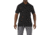 5.11 Tactical Odyssey Polo, BLACK, M 71032019M