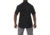 5.11 Tactical Odyssey Polo, BLACK, M 71032019M