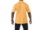 5.11 Tactical Odyssey Polo, GOLDRUSH, S 71032312S