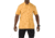 5.11 Tactical Odyssey Polo, GOLDRUSH, S 71032312S