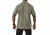 5.11 Tactical Odyssey Polo, SAGE GREEN, XL 71032831XL