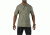 5.11 Tactical Odyssey Polo, SAGE GREEN, XL 71032831XL