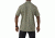 5.11 Tactical Odyssey Polo, SAGE GREEN, S 71032831S