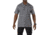 5.11 Tactical Odyssey Polo, STORM, S 71032092S