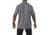 5.11 Tactical Odyssey Polo, STORM, S 71032092S