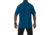5.11 Tactical Odyssey Polo, VALIANT, L 71032716L