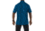 5.11 Tactical Odyssey Polo, VALIANT, M 71032716M