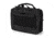Overwatch Briefcase